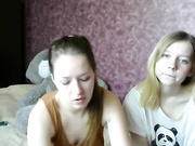 Hotgirls71 соски made in Belarus