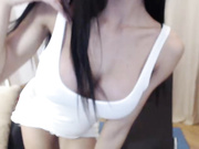 sweetynasteisha tits