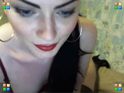 Девушка с косой, приват от 2015 года 1