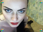 Девушка с косой, приват от 2015 года 1