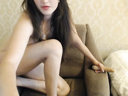 missslady