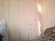 С рунеток, может кто опознает