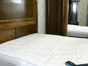 DominikaG подруга кейто голая