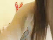 Прелестная Villiola показывает своё тело во всех позах