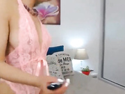 prettygirl000
