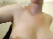 haylee_love