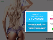 Yourlove777