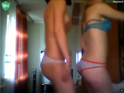 Lapina_13_2016-03-14_150903