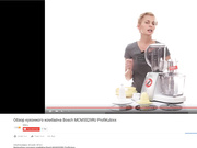 Lapina_13_2016-03-14_150903