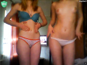 Lapina_13_2016-03-14_150903