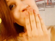 Аlісе_Коsmоs. (2017-05-29).