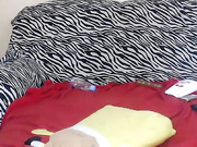 SexyZae4ka482