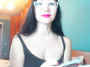 Ukrainka webcam show