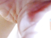 Ukrainka webcam show