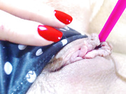 Ukrainka webcam show