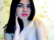 LizSkyBlue