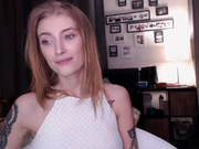 Webcam_Slut