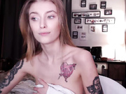 Webcam_Slut