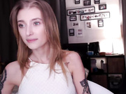 Webcam_Slut