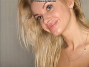 Красавица AlyWOW