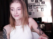 Webcam_Slut