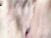 alovea69