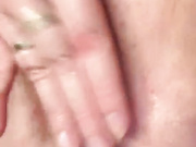 alovea69