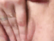 alovea69