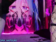 AuroraNatsuki
