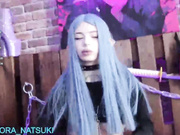 AuroraNatsuki