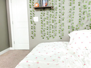 Cumplaycouples трахнул в попку