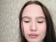 JudyHolly