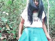My_Danna