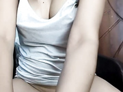 My_Punam