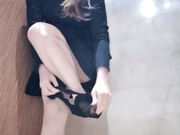 My_Xiao