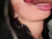 Murti2023 слюнявый отсос