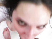 -MarshmelloW- с парнем