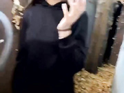 веселые девки