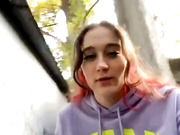 веселые девки