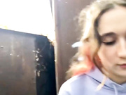 веселые девки