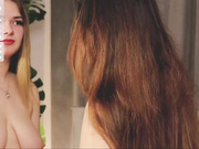 YaYaGirls + UdeleBarns