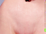 sweet__piece