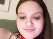 Elis9lisa
