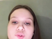 Elis9lisa
