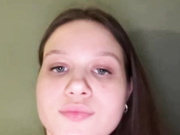 Elis9lisa