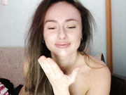 Dikiy_Angel