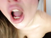 Dikiy_Angel