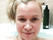 My_Olya