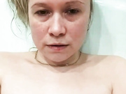 My_Olya