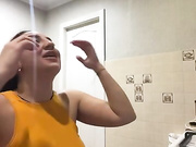 Ankalav02